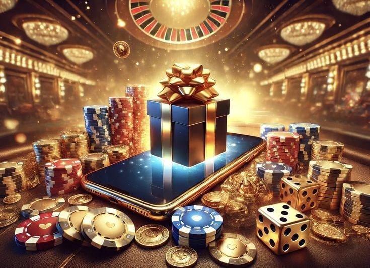 hl8 slot online mini game