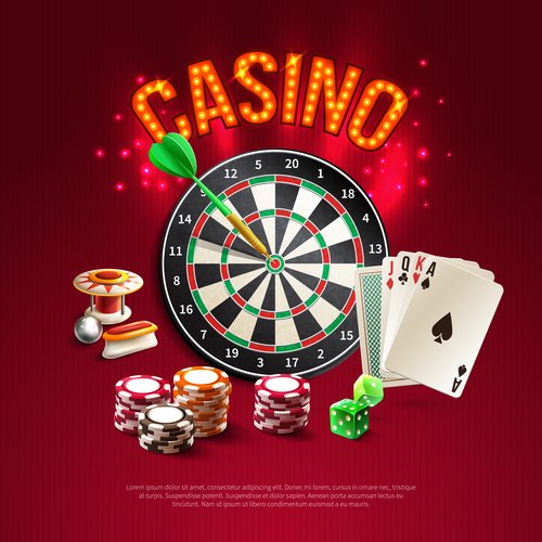hl8 bắn cá thần rồng