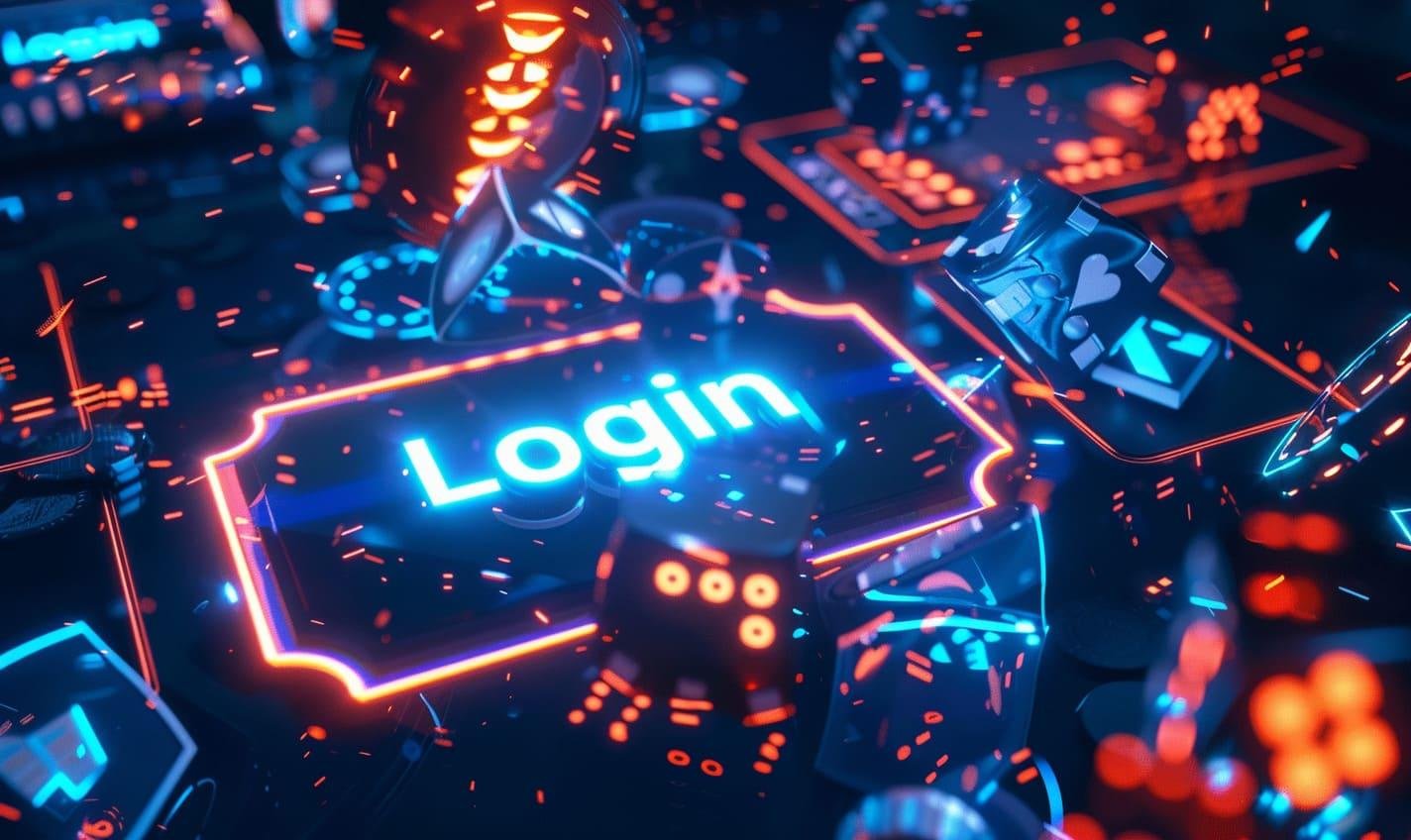 hl8 hướng dẫn cá cược bóng đá