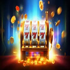 hl8 sportsbook cá cược thể thao