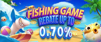 hl8 slot online