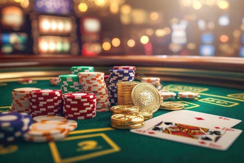 hl8 cộng đồng người chơi sảnh game Việt Nam
